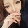 办理高仿大手前大学文凭学位【degxx.com】